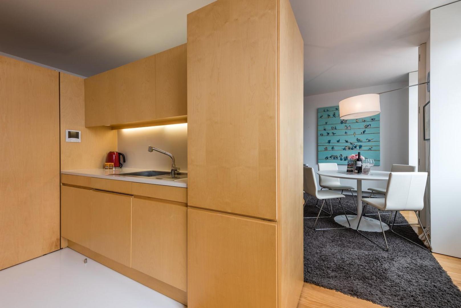 Guestready - Modern Stay Near Douro River Porto Exterior photo