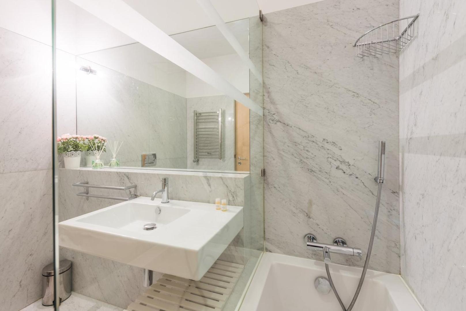 Guestready - Modern Stay Near Douro River Porto Exterior photo